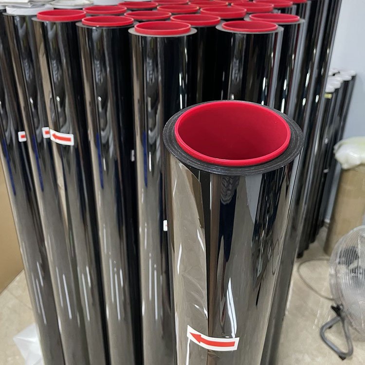 Kingguard IRR99% High heat rejection Nano Ceramic Film Solar Window Film Car Tinting Ultra HD 10 Years Warranty