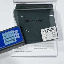 VK-25100