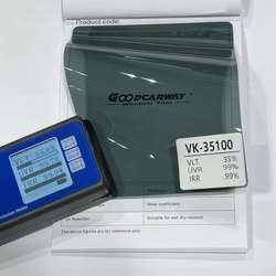 VK-35100