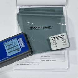 VK50100