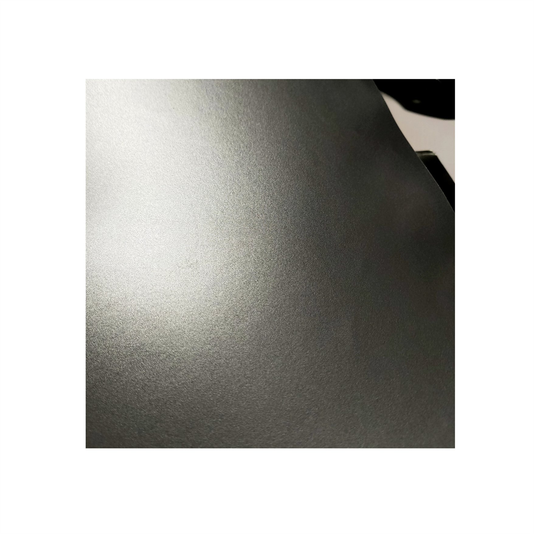 Hot Sales Car Wrapping Film Manufacturer Glossy Colour Car Vinyl Color Change Film Roll Factory Wholesale Price