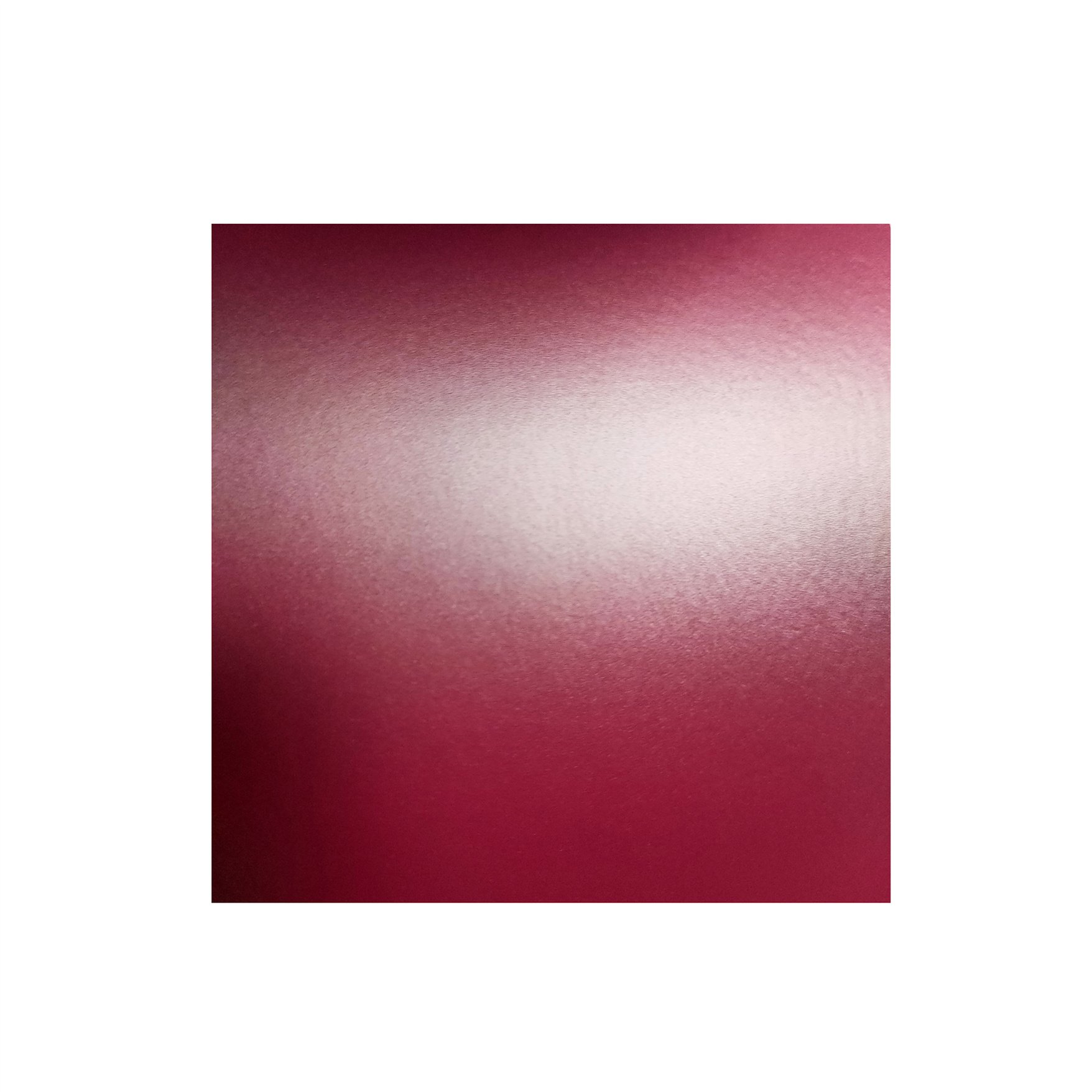 Hot Sales Car Wrapping Film Manufacturer Glossy Colour Car Vinyl Color Change Film Roll Factory Wholesale Price