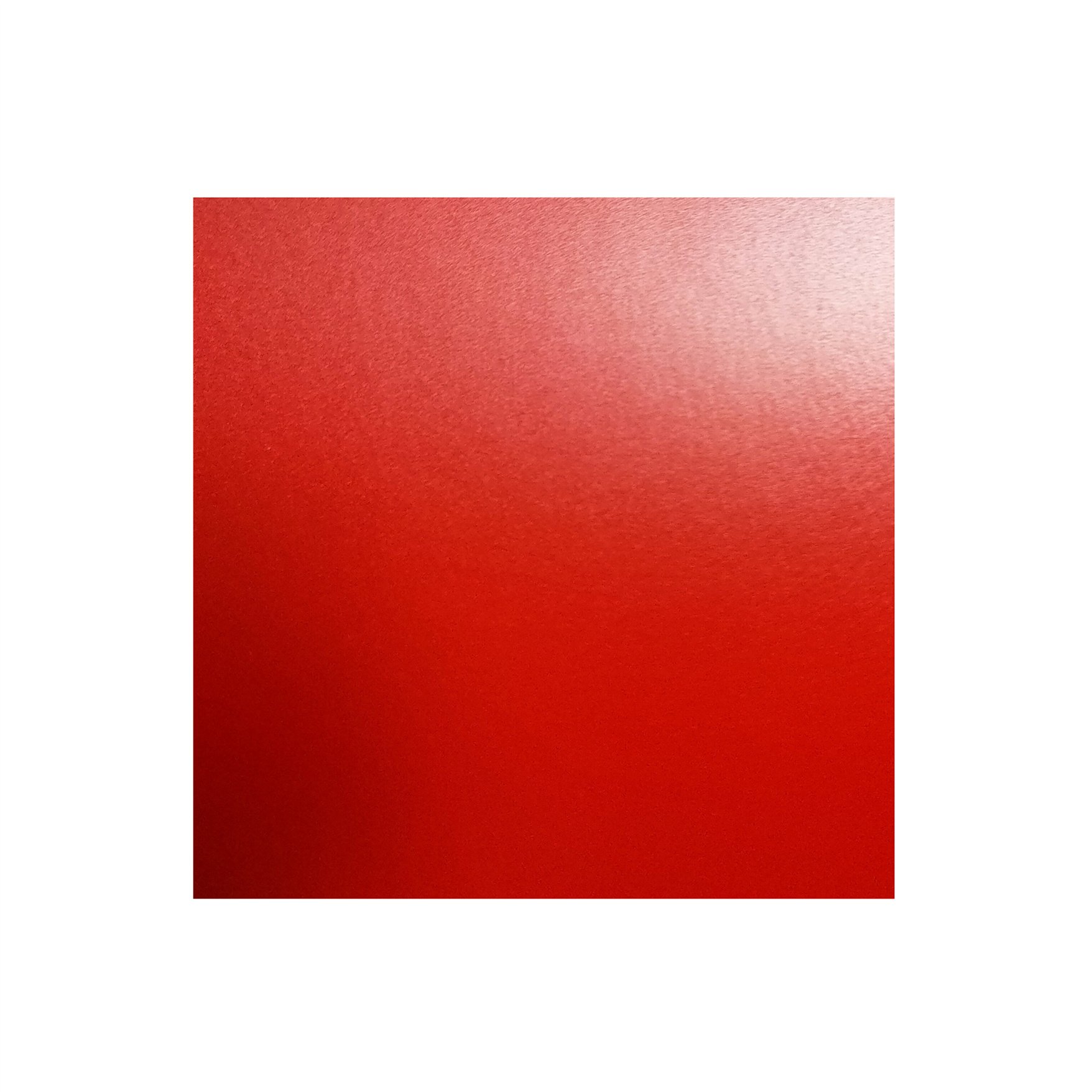 Hot Sales Car Wrapping Film Manufacturer Glossy Colour Car Vinyl Color Change Film Roll Factory Wholesale Price