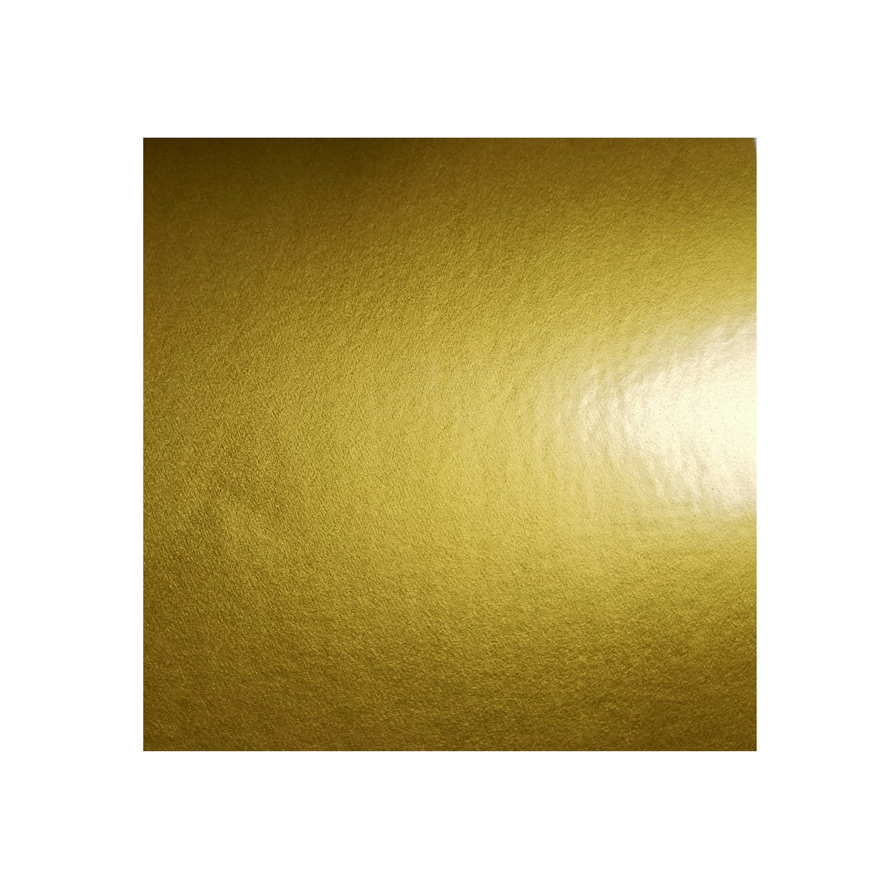 Hot Sales Car Wrapping Film Manufacturer Glossy Colour Car Vinyl Color Change Film Roll Factory Wholesale Price