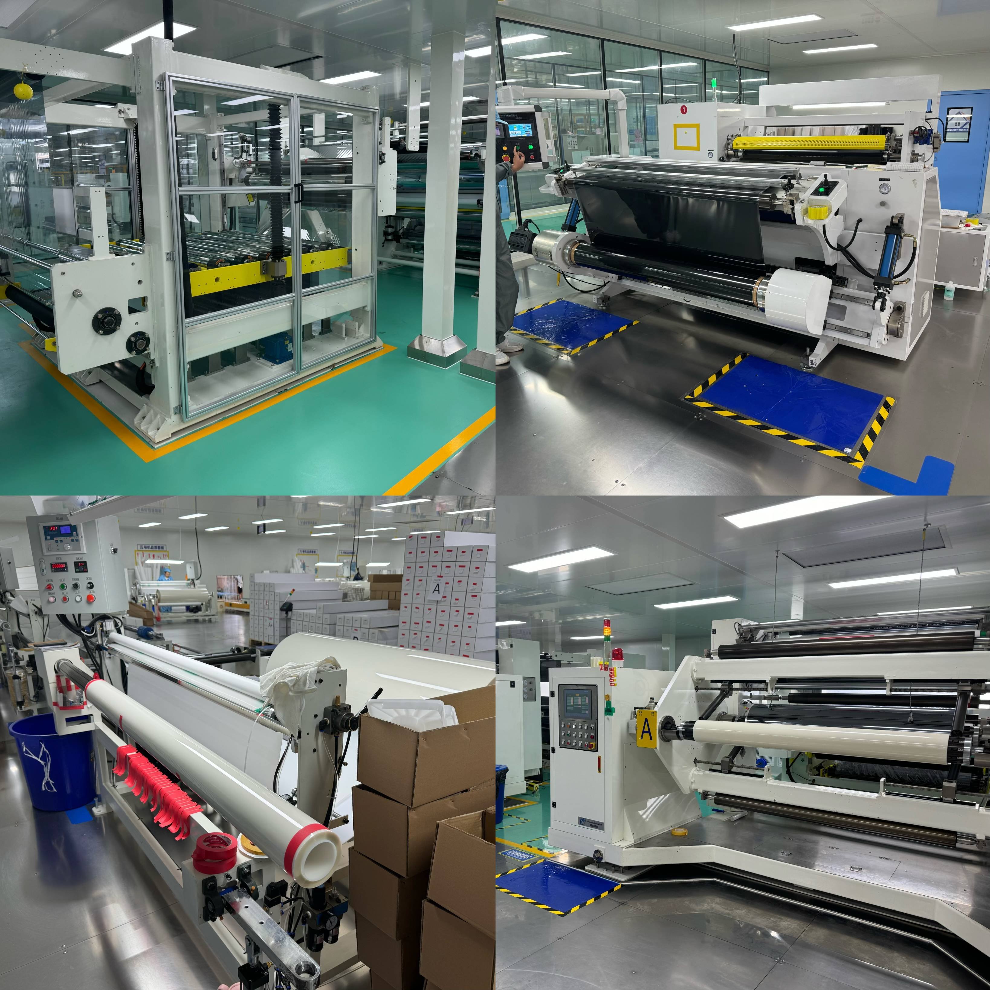 High quality 20% VLT car film 100% UV resistant and highly insulated window color film UV400 solar film whole roll