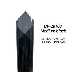 UV-20100,20%VLT