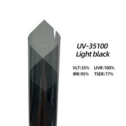 UV-35100,35%VLT