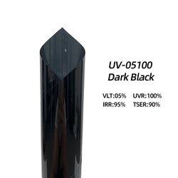 UV-05100,05%VLT