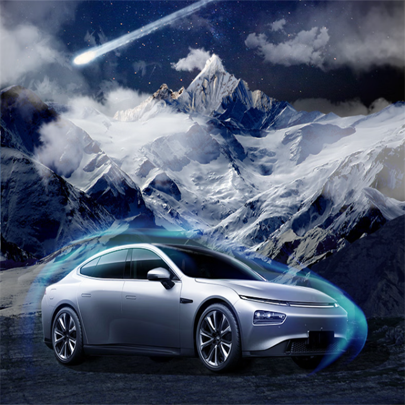 Pre Cut clear nano ceramic coating TPH TPU PPF car film self healing transparent car ppf film car paint protection film
