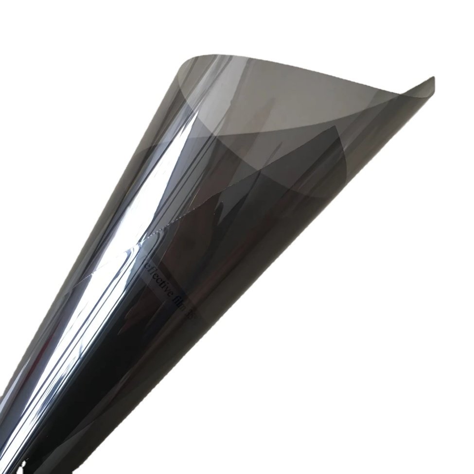car film korea car window tint film car window film