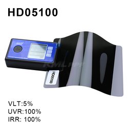 HD05100