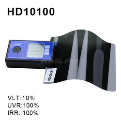 HD10100