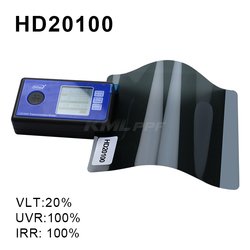 HD20100
