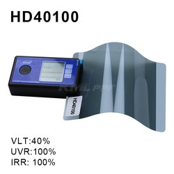 HD40100