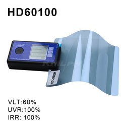 HD60100