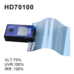 HD70100