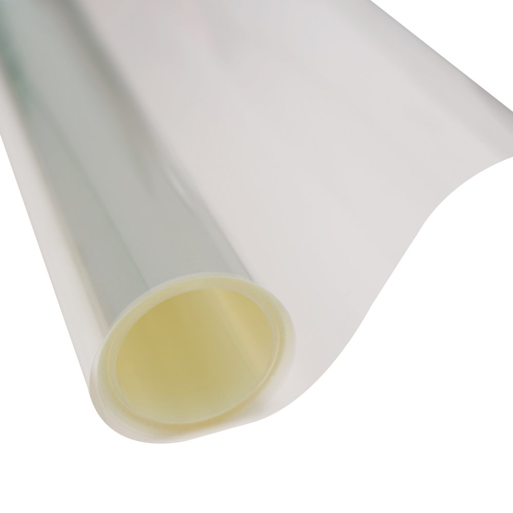 Solar Car Window 1.52*30M PET Smart Tint Film Car Stickers Security Film Window Tint Safety Solar Film