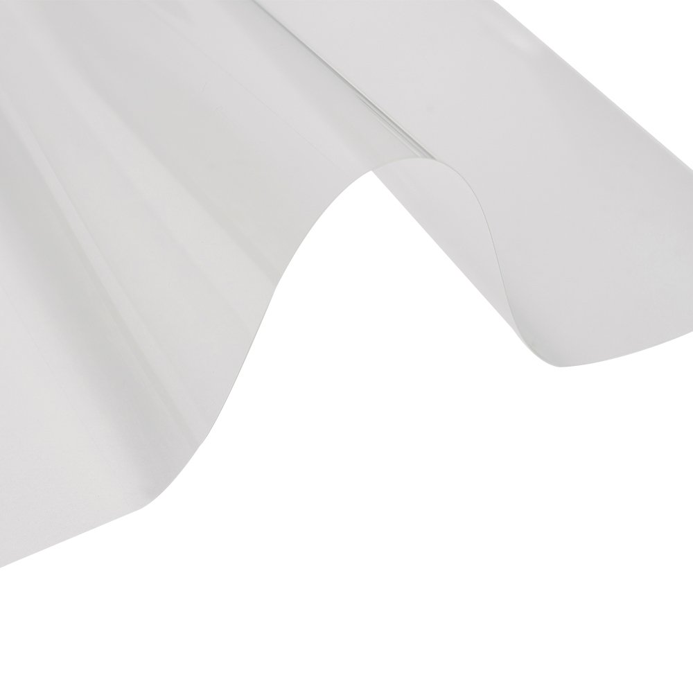Solar Car Window 1.52*30M PET Smart Tint Film Car Stickers Security Film Window Tint Safety Solar Film
