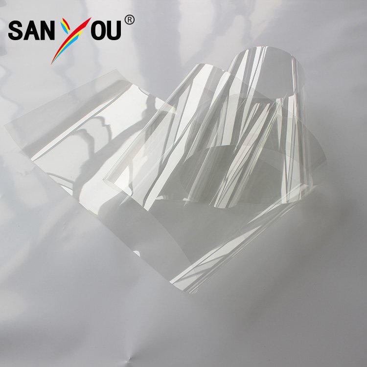 Solar Car Window 1.52*30M PET Smart Tint Film Car Stickers Security Film Window Tint Safety Solar Film