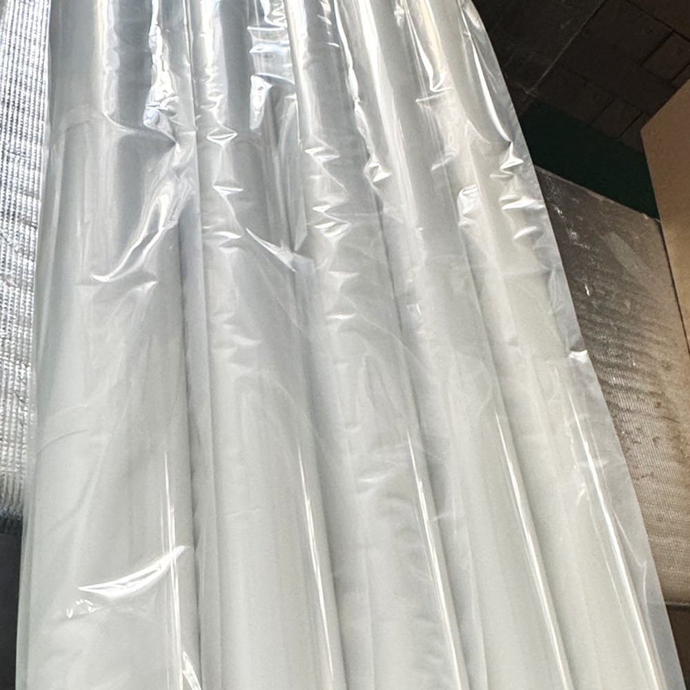 Elite High Gloss Self-Healing Car Paint Protection Film UV Resistant Scratch Proof Hydrophobic Clear Shield Car Films