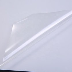 Clear