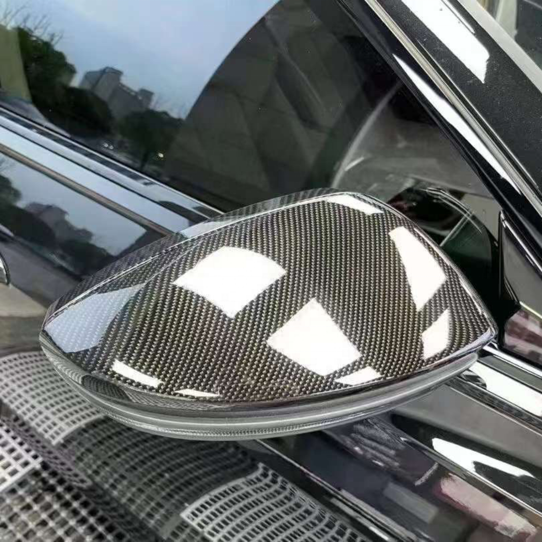 Wholesale PET Backing Film Premium Car Wrap Super Gloss PVC Carbon Fiber Vinyl