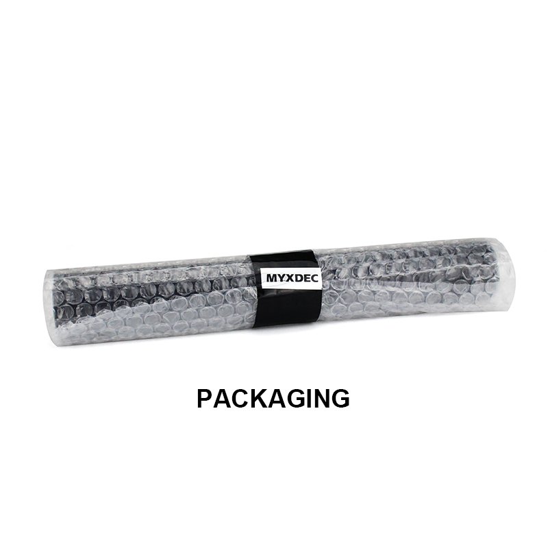 Black Blue Tint Car Taillight Foil Self Adhesive Color Vehicle Fog Light Sticker Auto Headlight Tinted Wrap Vinyl Film