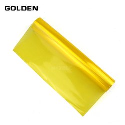 Golden