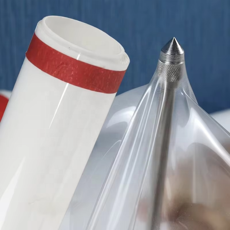 10 years warranty tpu cars film 6.5/7.5/8.5/10mil protection car body film scratch with self-healing car paint protective film