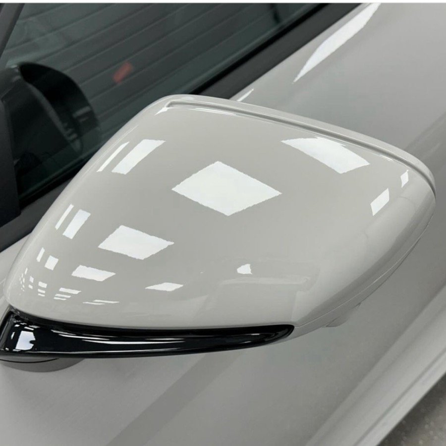 Prelatek PPF TPU Car Films Auto Wrapping Protective Paint Protection Film with Sand Proof Anti Scratch Feature