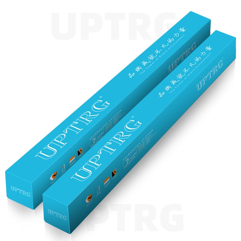 7.5mil PPF Automotive TPU Satin Matte Paint Film 7.5mil PPF Matte Black Heat Healing Anti-Scratch Protective Satin PPF