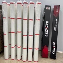 TPU