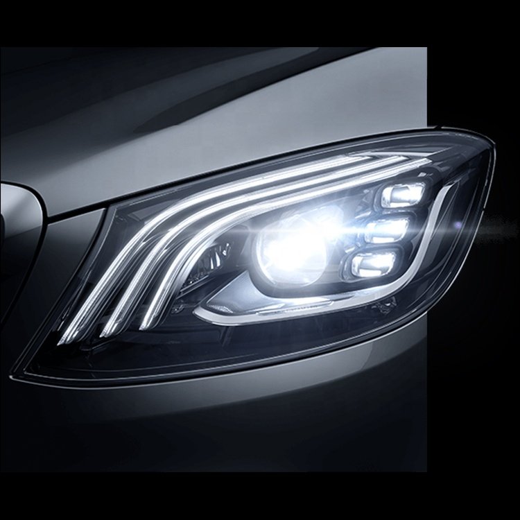 Factory original price Car film car light tint film different colors 30cm*15m high quality headlight film in stock