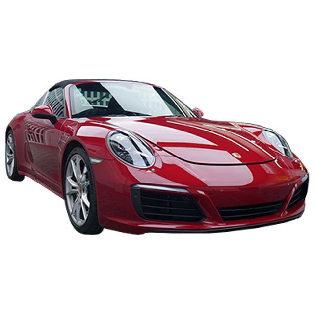KPAL Nano Coated Not Yellowing Self Healing PPF TPU Paint Protection Film Car Films