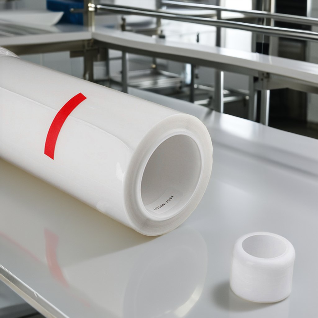 Factory-Produced 10 Mil Super-Hydrophobic Self-Healing Glossy Anti-Yellow Car Body Paint Protection Film Cars PPF TPU