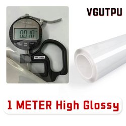 TPU-TK10