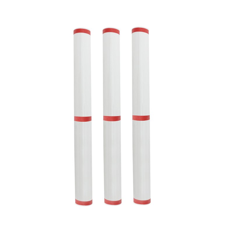 Amazon Hot Deals Manufacturer pvc PET 30m Removable Auto Glass Protective Film Nano Ceramic Insulation Films Car Film