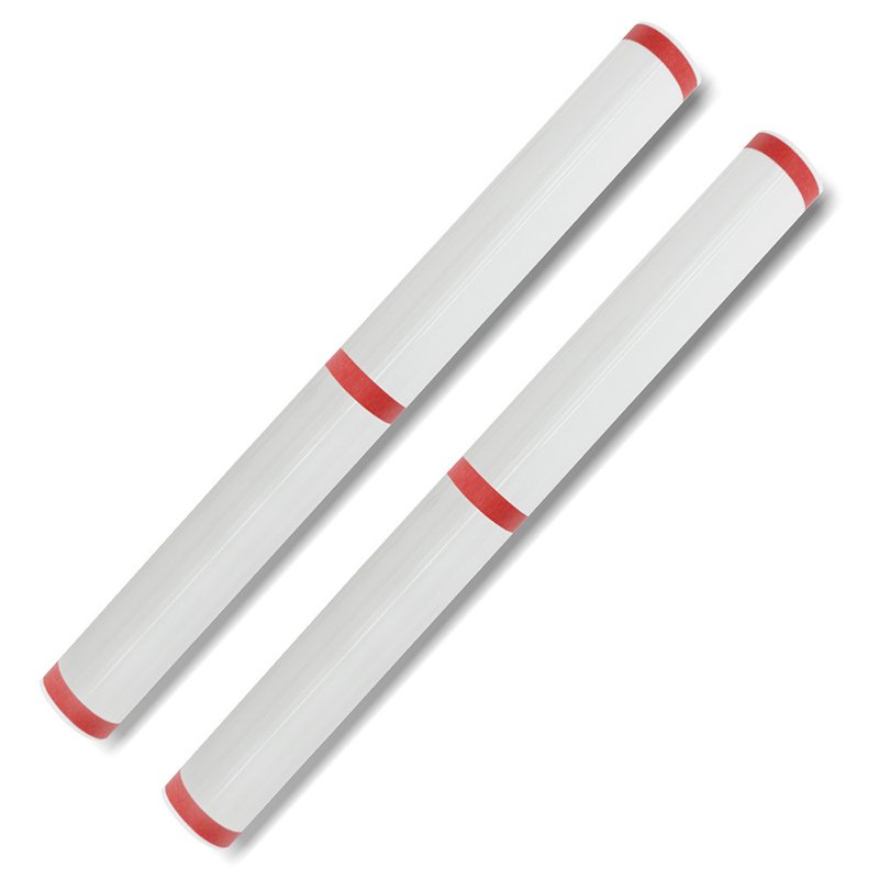Amazon Hot Deals Manufacturer pvc PET 30m Removable Auto Glass Protective Film Nano Ceramic Insulation Films Car Film
