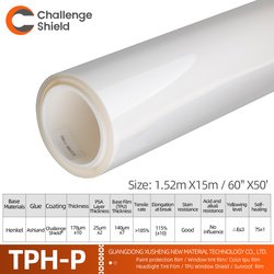 TPH-P