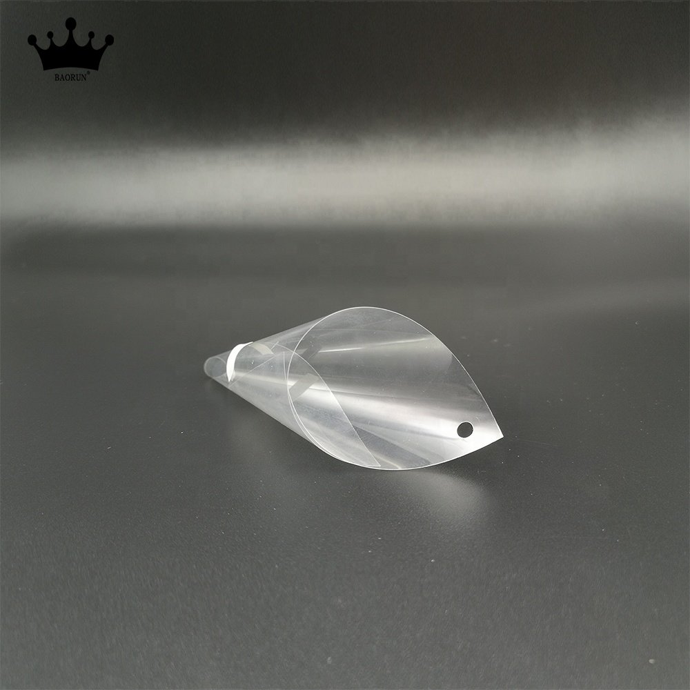 car bullet proof bulletproof car film 12 mil safety security tint film