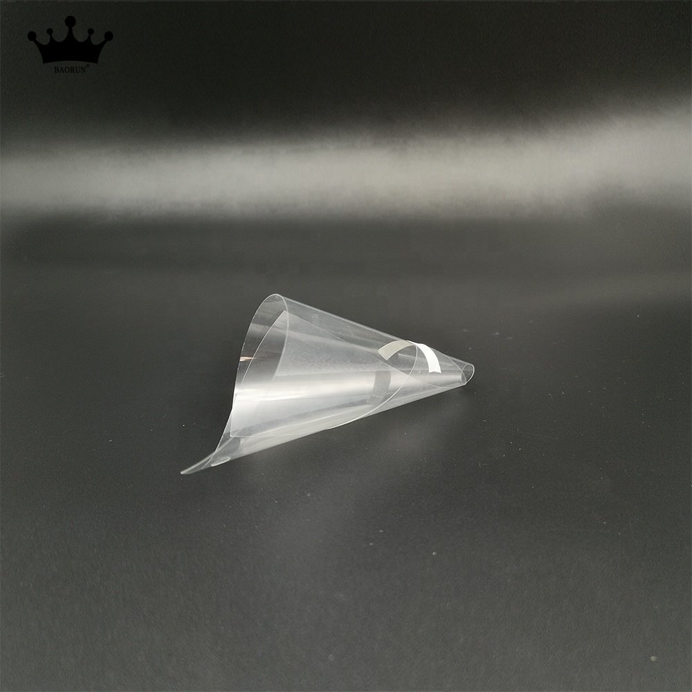 car bullet proof bulletproof car film 12 mil safety security tint film