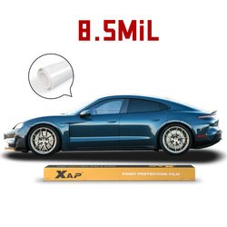XAP-TPU-8.5MIL