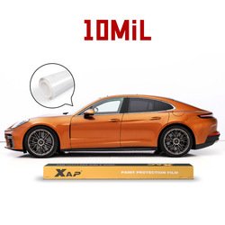 XAP-TPU-10MIL