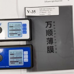 V-35