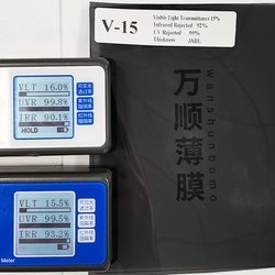 V-15