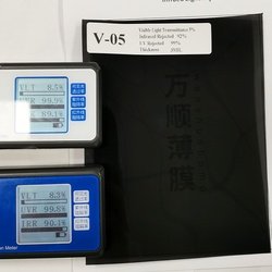 V-05