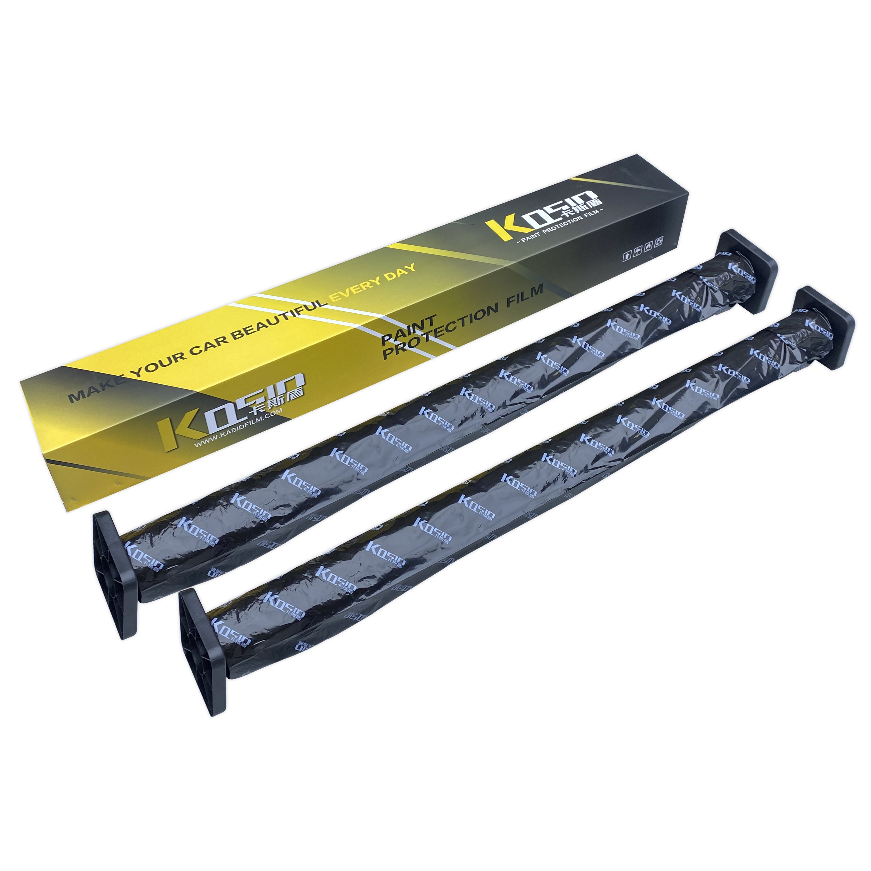 PPF Car Film TPU PPF Anti Yellowing\/ Scratch Auto Body Wrap Self Healing Self adhesive Paint Protection Film