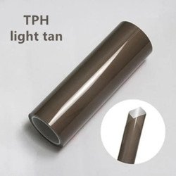 Light-Brown