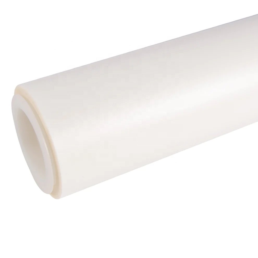 High Quality Matte PPF 8.5mil Strong Adhesive Self Healing 1.52x15m 8 Years Warranty tpu ppf film