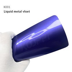 K001